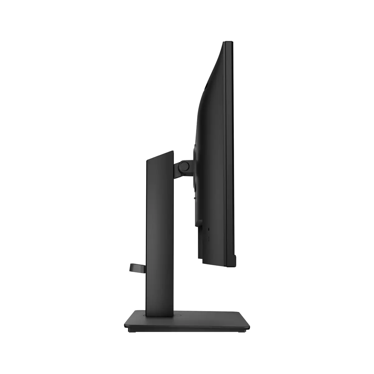 Series 3 Pro Serie 3 Pro 27-Zoll-FHD-Monitor – 327pe, 68,6 cm (27"), 1920 x 1080 Pixel, Full HD, LCD, 5 ms, Schwarz