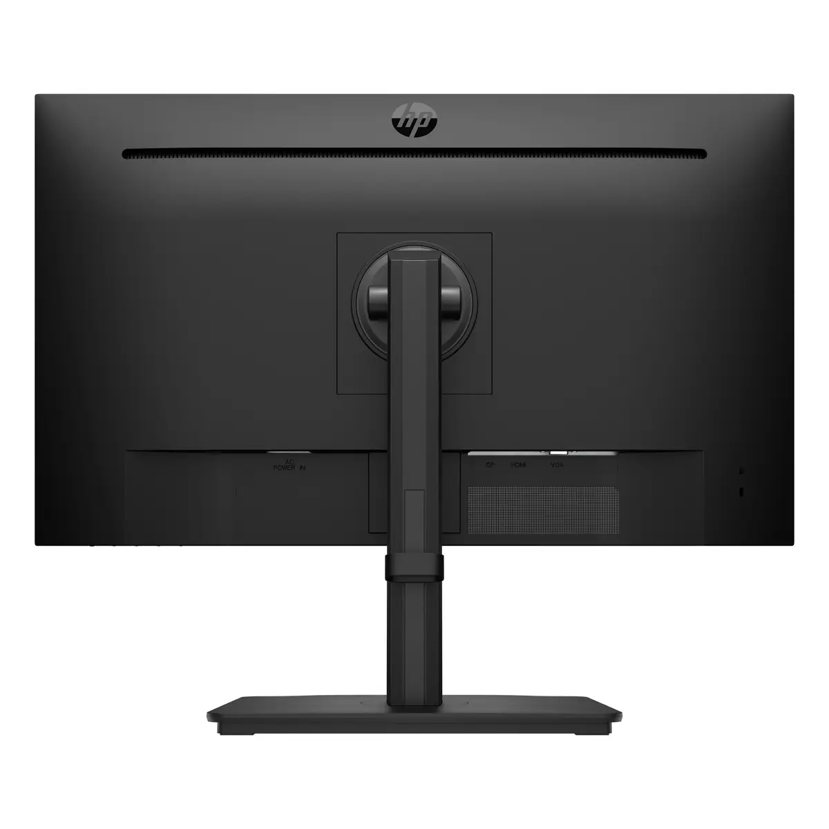 Series 3 Pro Serie 3 Pro 27-Zoll-FHD-Monitor – 327pe, 68,6 cm (27"), 1920 x 1080 Pixel, Full HD, LCD, 5 ms, Schwarz