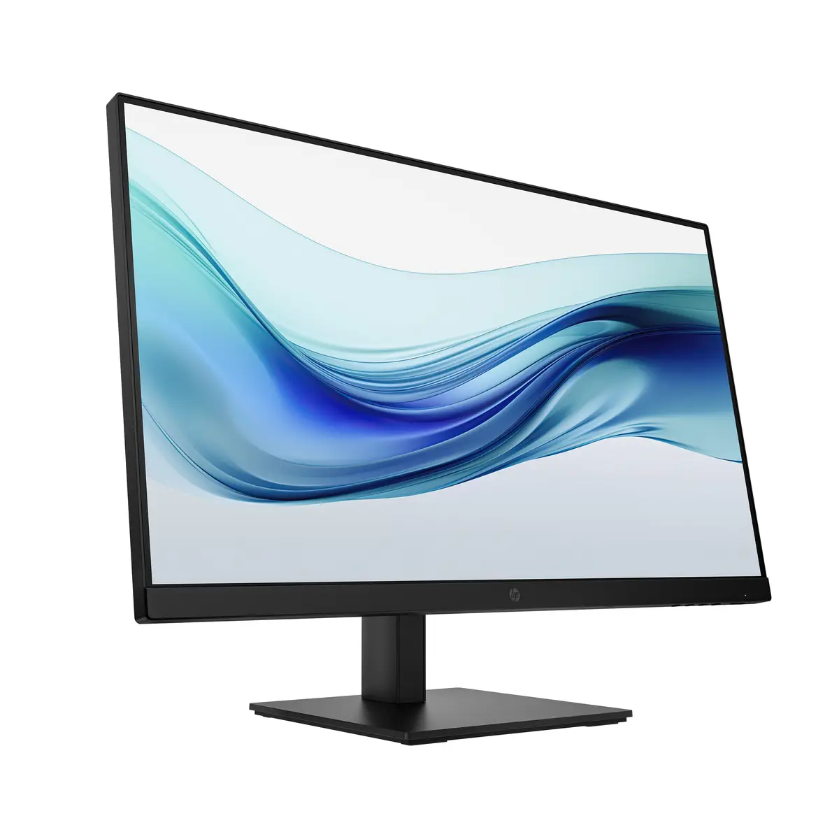 Series 3 Pro Serie 3 Pro 23,8-Zoll-FHD-Monitor – 324pe, 60,5 cm (23.8"), 1920 x 1080 Pixel, Full HD, LCD, 5 ms, Schwarz