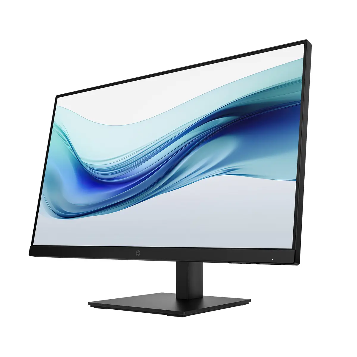 Series 3 Pro Serie 3 Pro 23,8-Zoll-FHD-Monitor – 324pe, 60,5 cm (23.8"), 1920 x 1080 Pixel, Full HD, LCD, 5 ms, Schwarz