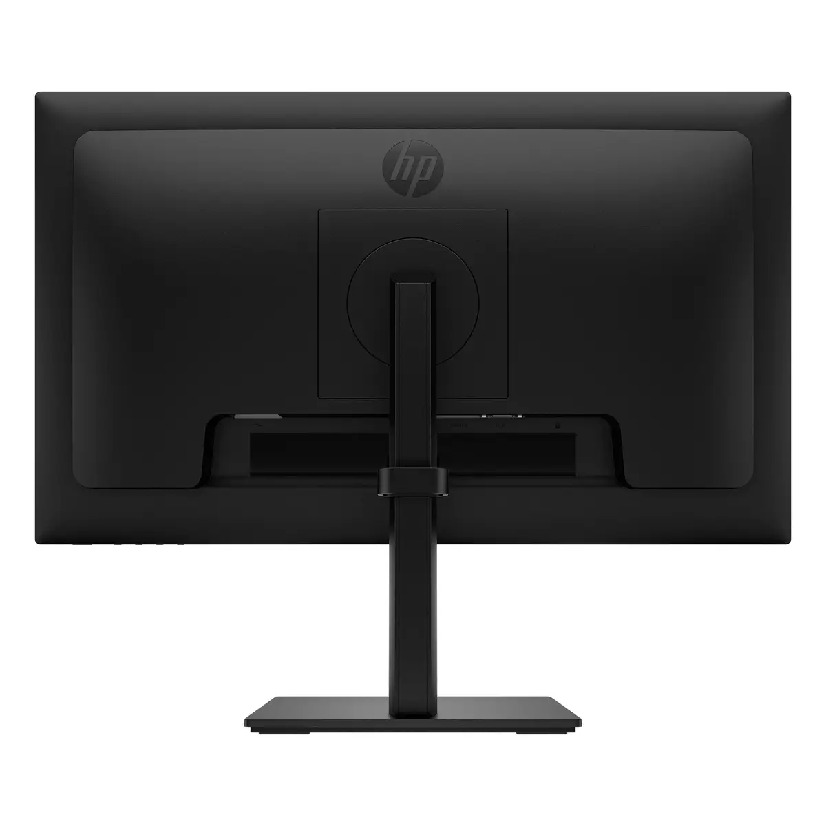 Series 3 Pro Serie 3 Pro 23,8-Zoll-FHD-Monitor – 324pe, 60,5 cm (23.8"), 1920 x 1080 Pixel, Full HD, LCD, 5 ms, Schwarz