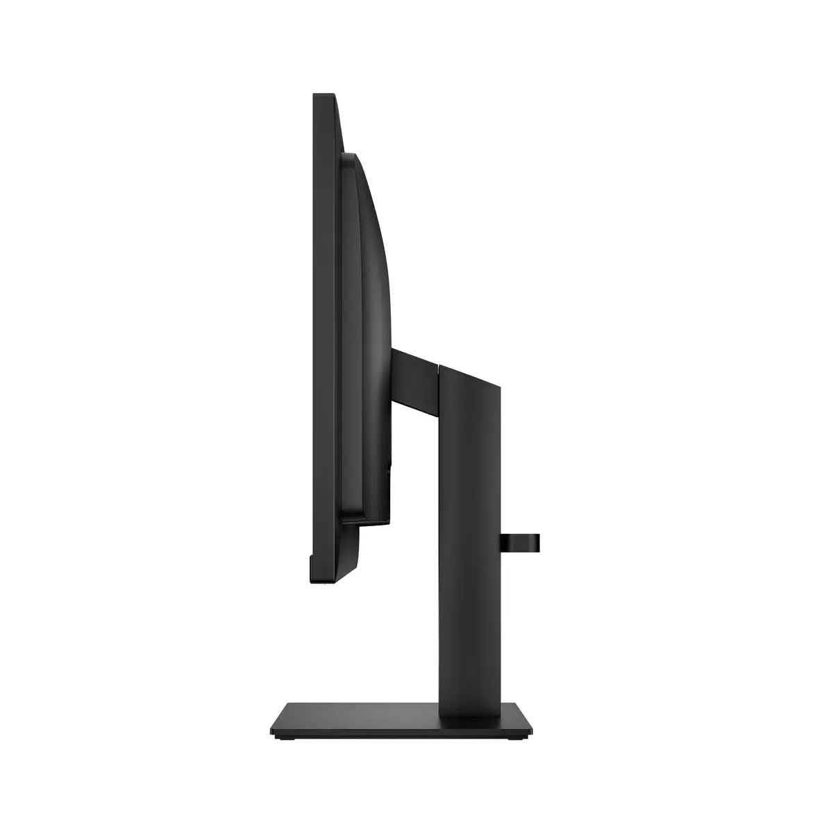 Series 3 Pro Serie 3 Pro 23,8-Zoll-FHD-Monitor – 324pe, 60,5 cm (23.8"), 1920 x 1080 Pixel, Full HD, LCD, 5 ms, Schwarz