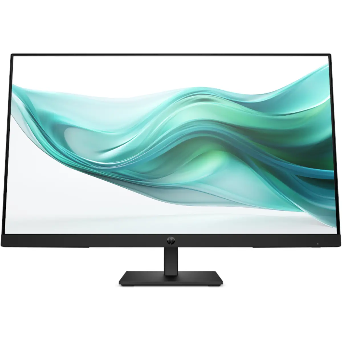 Series 3 Pro Serie 3 Pro 27-Zoll-FHD-Monitor – 327ph, 68,6 cm (27"), 1920 x 1080 Pixel, Full HD, LCD, 5 ms, Schwarz