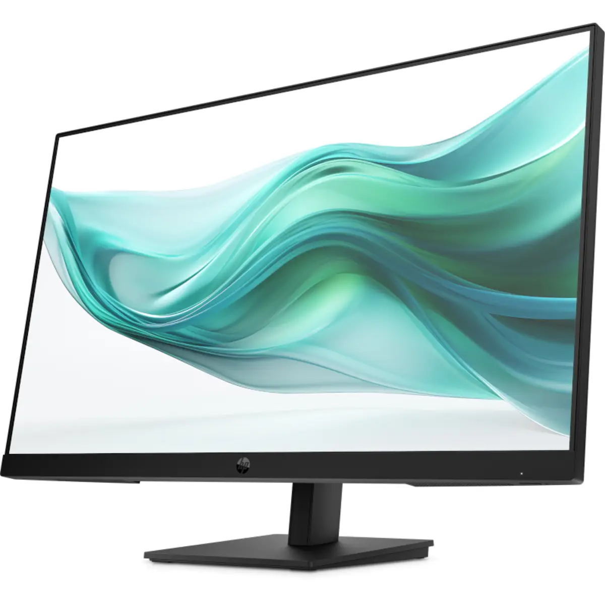 Series 3 Pro Serie 3 Pro 27-Zoll-FHD-Monitor – 327ph, 68,6 cm (27"), 1920 x 1080 Pixel, Full HD, LCD, 5 ms, Schwarz