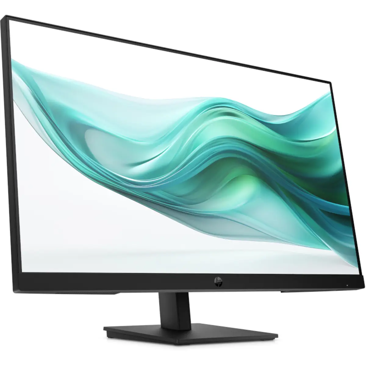 Series 3 Pro Serie 3 Pro 27-Zoll-FHD-Monitor – 327ph, 68,6 cm (27"), 1920 x 1080 Pixel, Full HD, LCD, 5 ms, Schwarz
