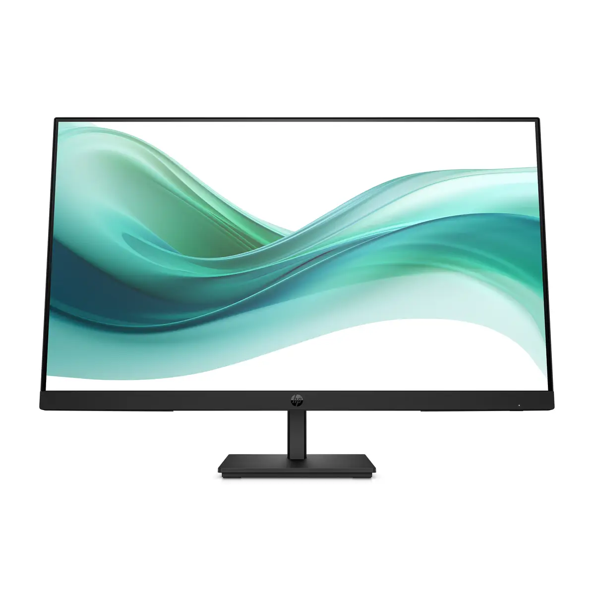 Series 3 Pro Serie 3 Pro 27-Zoll-FHD-Monitor – 327pf, 68,6 cm (27"), 1920 x 1080 Pixel, Full HD, LCD, 5 ms, Schwarz