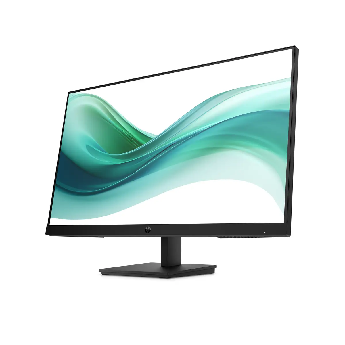 Series 3 Pro Serie 3 Pro 27-Zoll-FHD-Monitor – 327pf, 68,6 cm (27"), 1920 x 1080 Pixel, Full HD, LCD, 5 ms, Schwarz