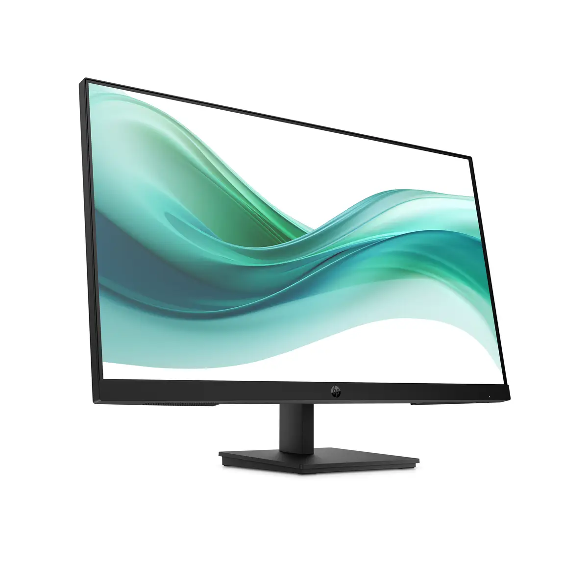 Series 3 Pro Serie 3 Pro 27-Zoll-FHD-Monitor – 327pf, 68,6 cm (27"), 1920 x 1080 Pixel, Full HD, LCD, 5 ms, Schwarz