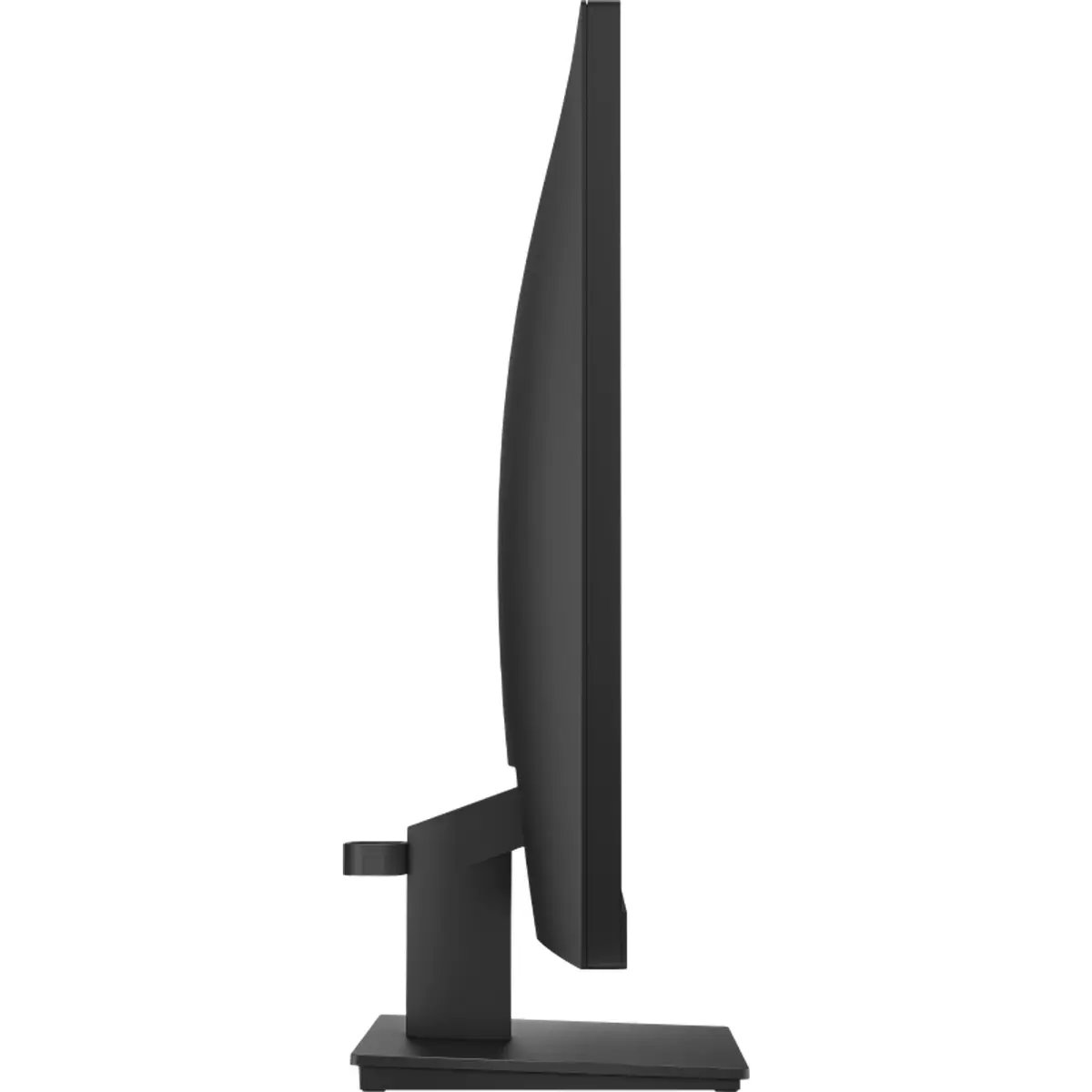Series 3 Pro Serie 3 Pro 27-Zoll-FHD-Monitor – 327pf, 68,6 cm (27"), 1920 x 1080 Pixel, Full HD, LCD, 5 ms, Schwarz