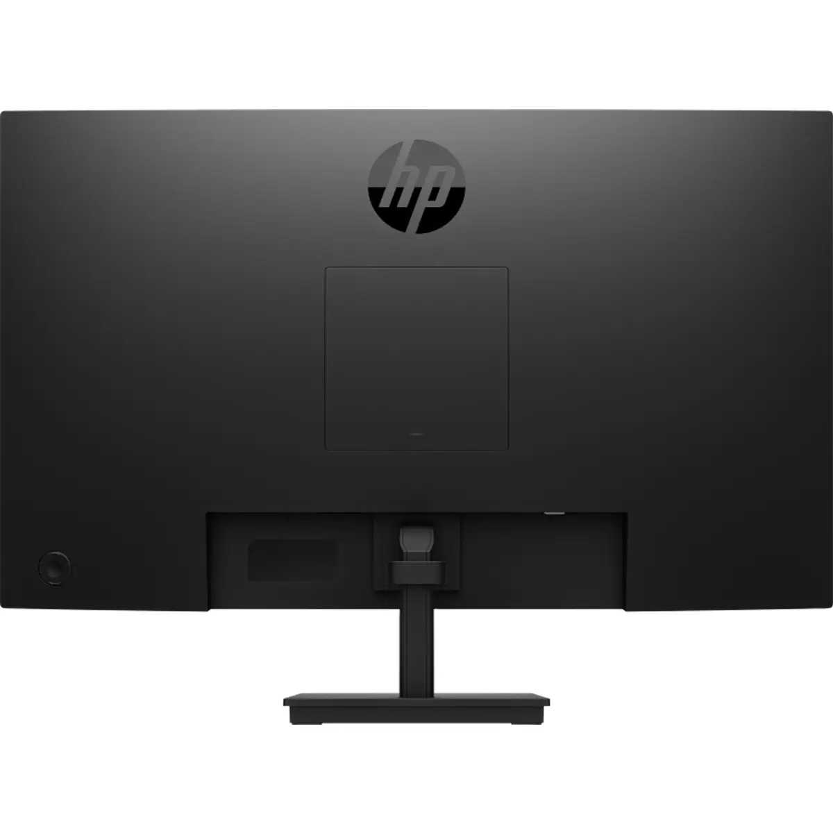 Series 3 Pro Serie 3 Pro 27-Zoll-FHD-Monitor – 327pf, 68,6 cm (27"), 1920 x 1080 Pixel, Full HD, LCD, 5 ms, Schwarz