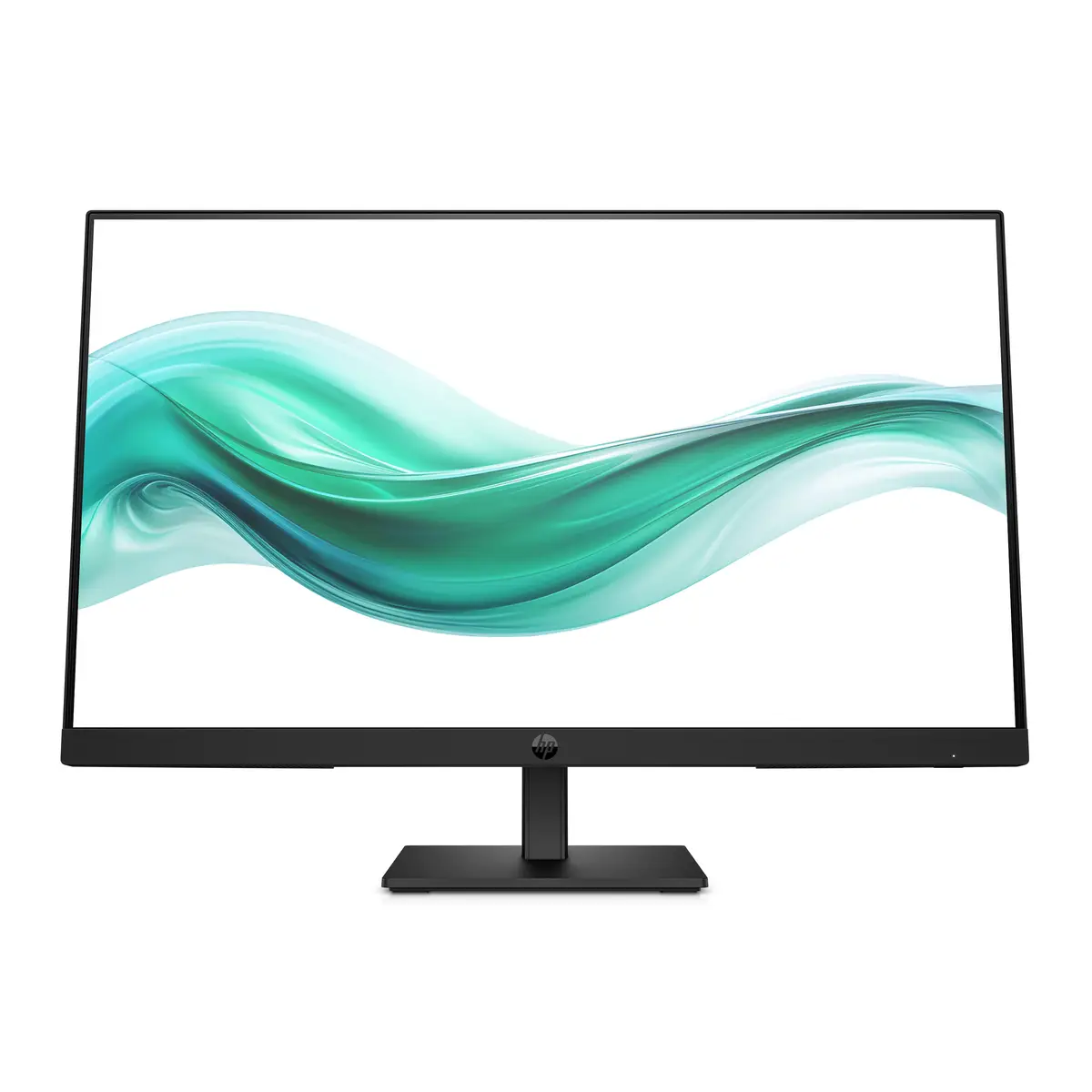 Series 3 Pro Serie 3 Pro 23,8-Zoll-FHD-Monitor – 324ph, 60,5 cm (23.8"), 1920 x 1080 Pixel, Full HD, LCD, 5 ms, Schwarz