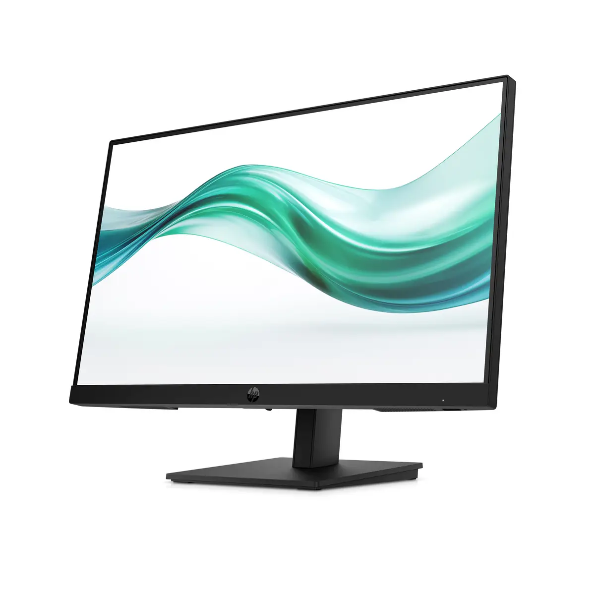 Series 3 Pro Serie 3 Pro 21,5-Zoll-FHD-Monitor – 322ph, 54,6 cm (21.5"), 1920 x 1080 Pixel, Full HD, LCD, 5 ms, Schwarz