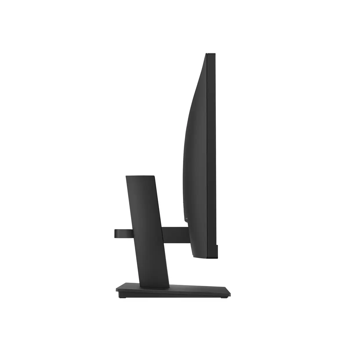 Series 3 Pro Serie 3 Pro 21,5-Zoll-FHD-Monitor – 322ph, 54,6 cm (21.5"), 1920 x 1080 Pixel, Full HD, LCD, 5 ms, Schwarz