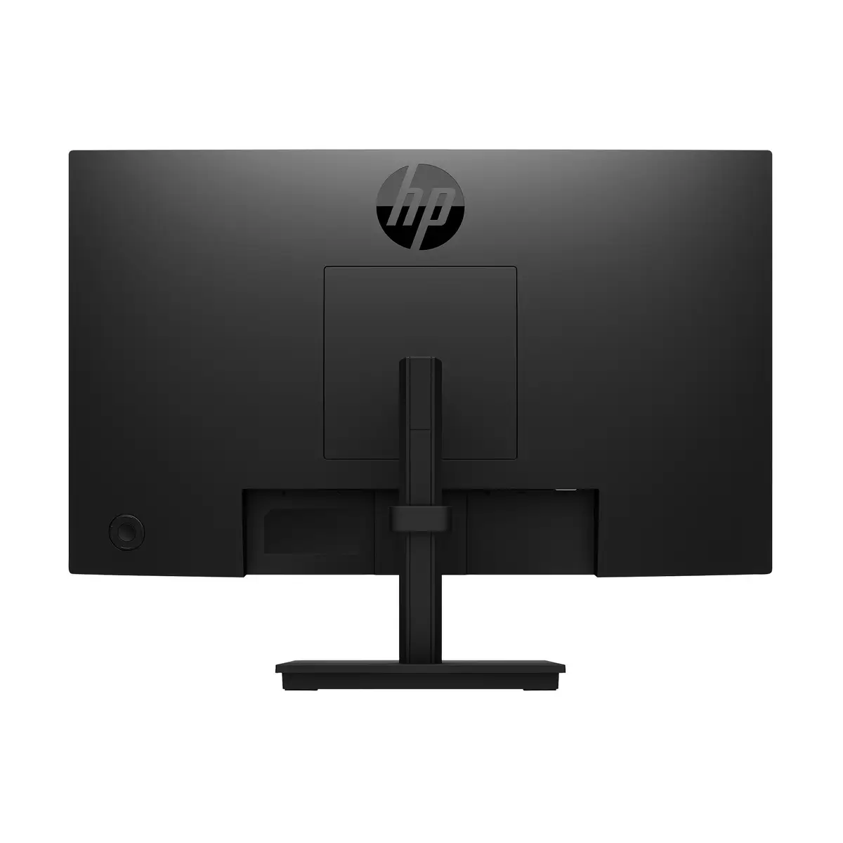Series 3 Pro Serie 3 Pro 21,5-Zoll-FHD-Monitor – 322ph, 54,6 cm (21.5"), 1920 x 1080 Pixel, Full HD, LCD, 5 ms, Schwarz
