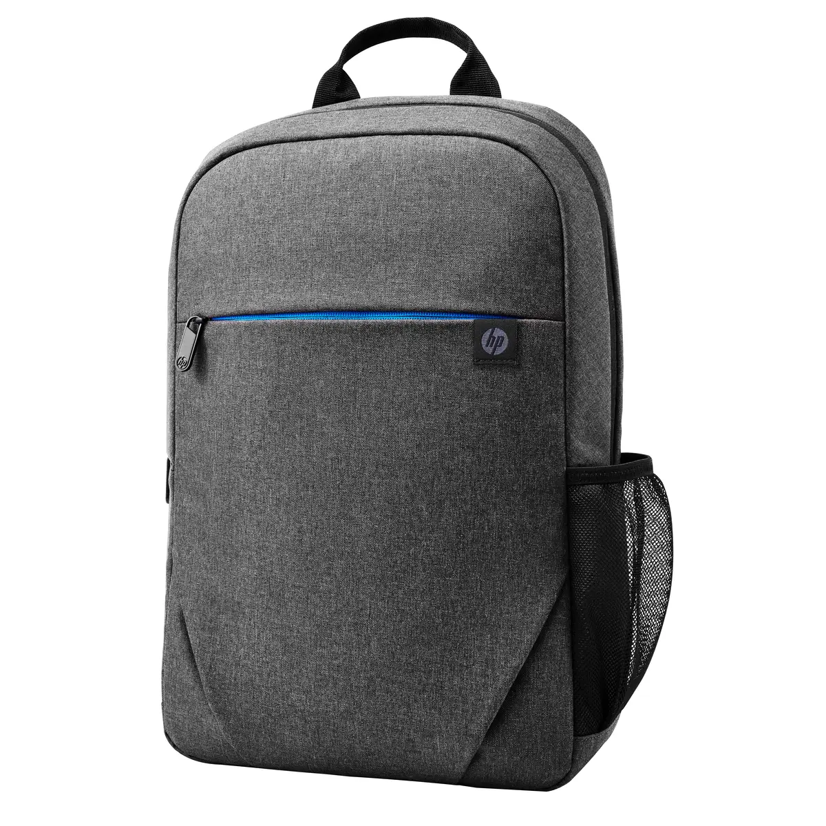 Prelude Rucksack, 15,6 Zoll, Rucksack, 39,6 cm (15.6"), 490 g