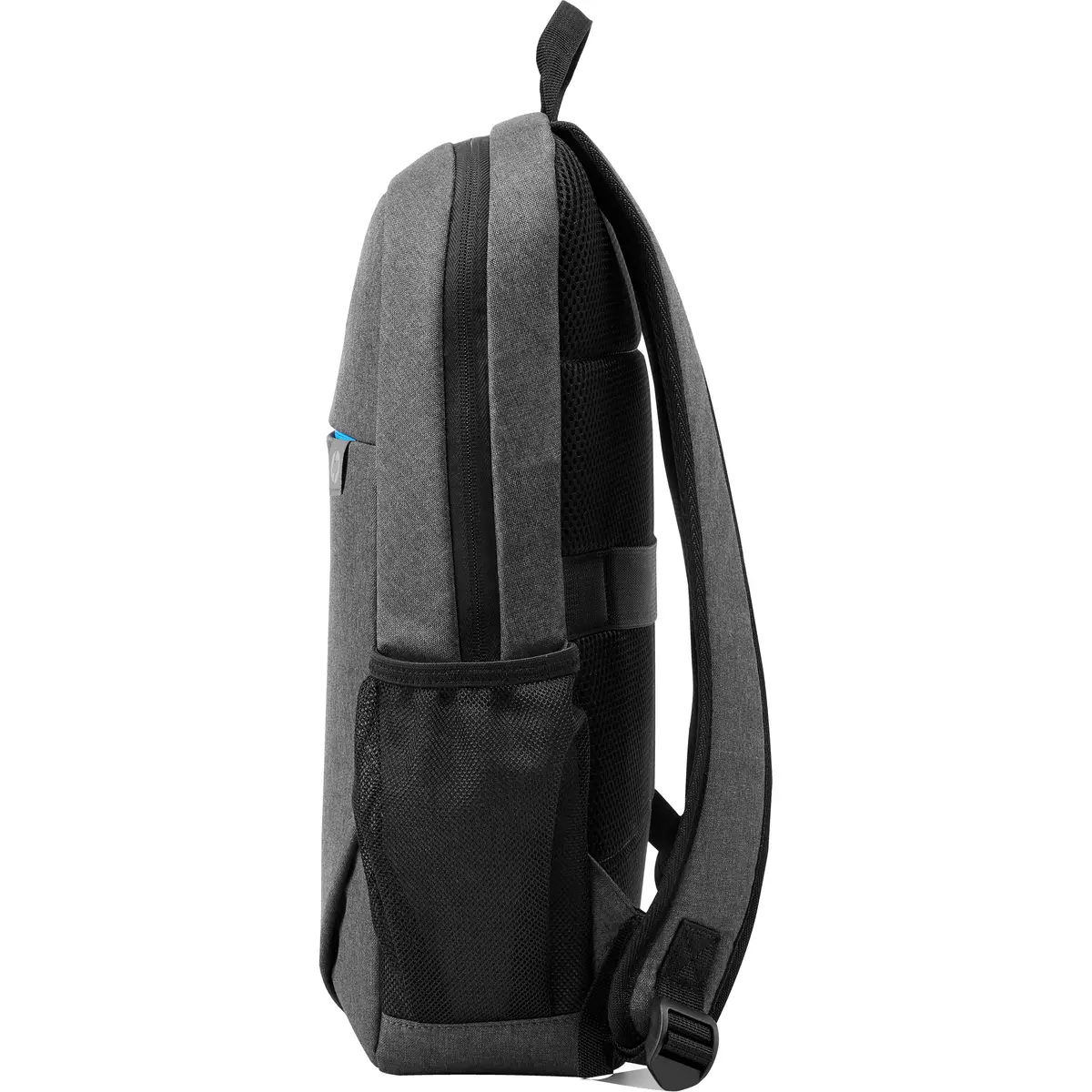 Prelude Rucksack, 15,6 Zoll, Rucksack, 39,6 cm (15.6"), 490 g