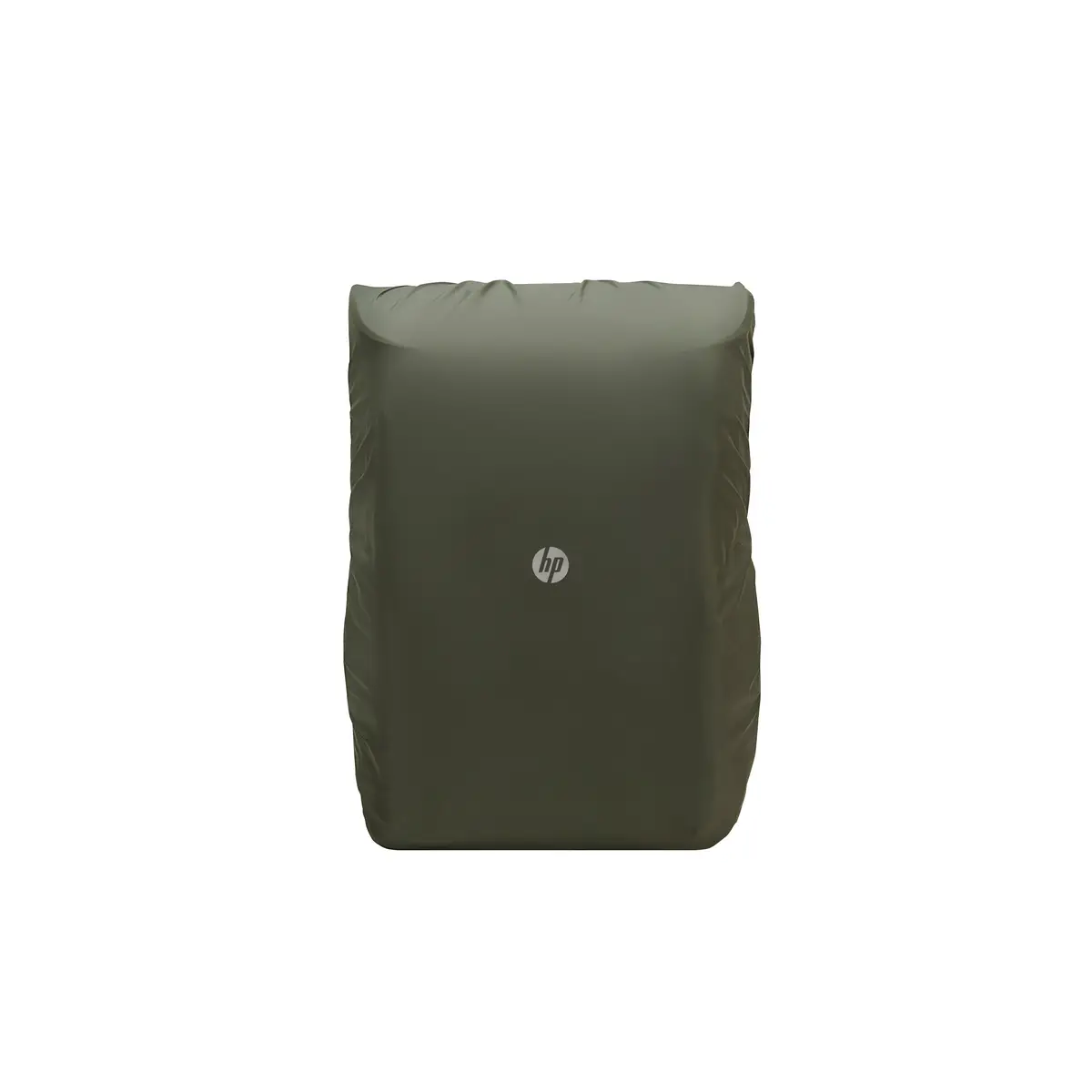 15,6 Zoll Modularer Laptop Rucksack, Rucksack, 39,6 cm (15.6"), 1,54 kg