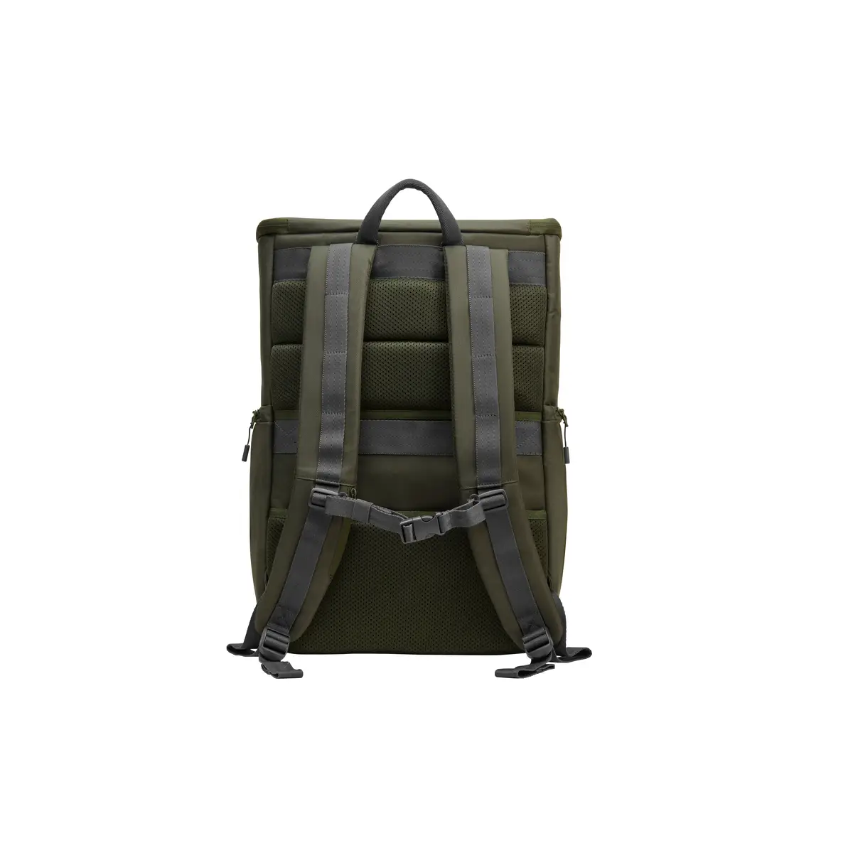 15,6 Zoll Modularer Laptop Rucksack, Rucksack, 39,6 cm (15.6"), 1,54 kg