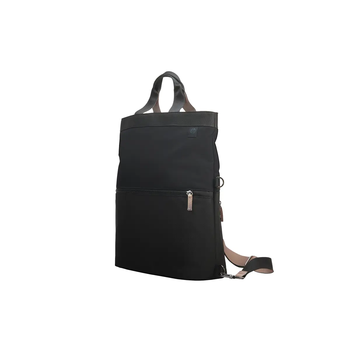 14 Zoll Convertible Laptop-Rucksack-Tasche, Rucksack, 35,8 cm (14.1"), 770 g