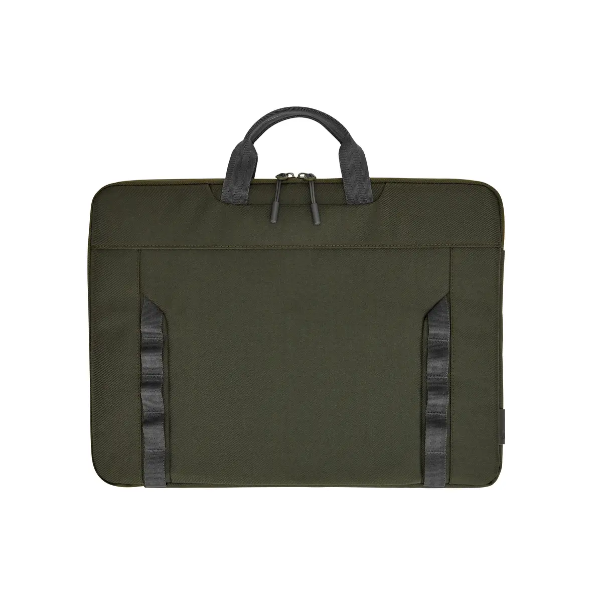 14 Modular Laptop Sleeve, Schutzhülle, 35,8 cm (14.1"), Schultergurt, 380 g