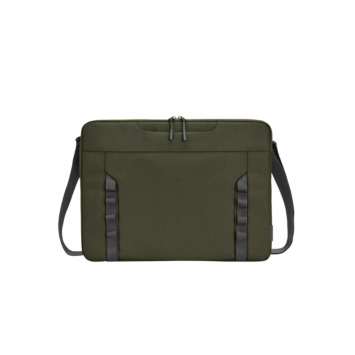 14 Modular Laptop Sleeve, Schutzhülle, 35,8 cm (14.1"), Schultergurt, 380 g