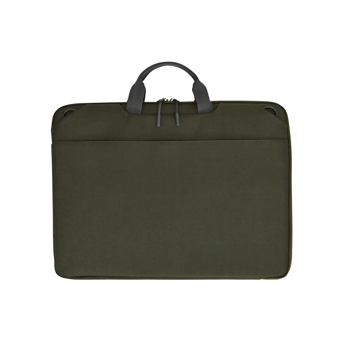 14 Modular Laptop Sleeve, Schutzhülle, 35,8 cm (14.1"), Schultergurt, 380 g