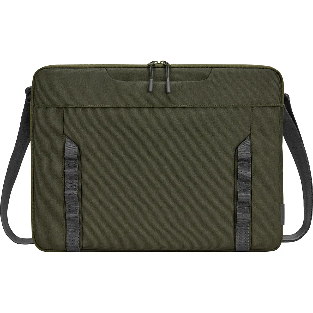 14 Modular Laptop Sleeve, Schutzhülle, 35,8 cm (14.1"), Schultergurt, 380 g
