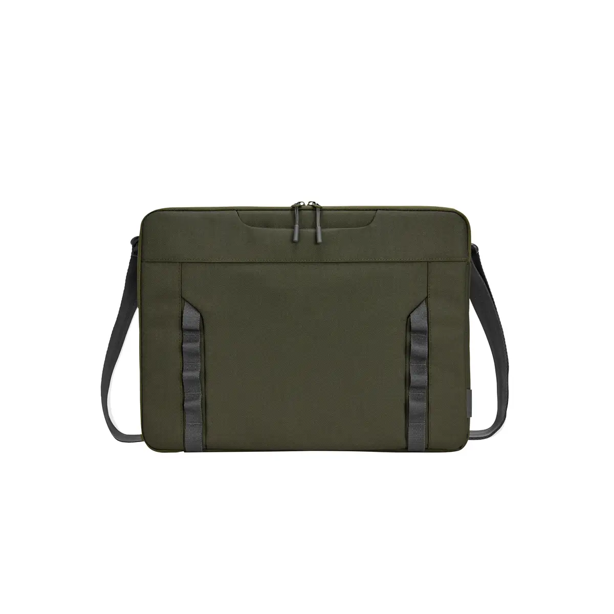 15,6 Zoll Modularer Laptop Hülle, Schutzhülle, 39,6 cm (15.6"), 420 g