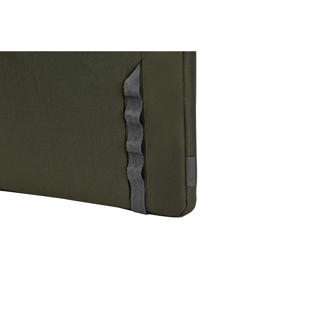 15,6 Zoll Modularer Laptop Hülle, Schutzhülle, 39,6 cm (15.6"), 420 g