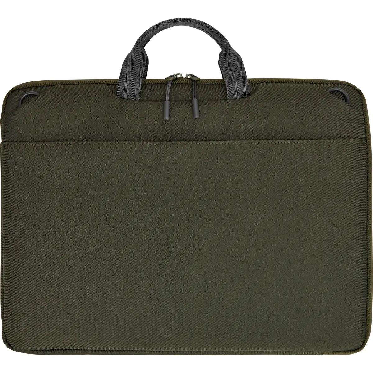 15,6 Zoll Modularer Laptop Hülle, Schutzhülle, 39,6 cm (15.6"), 420 g