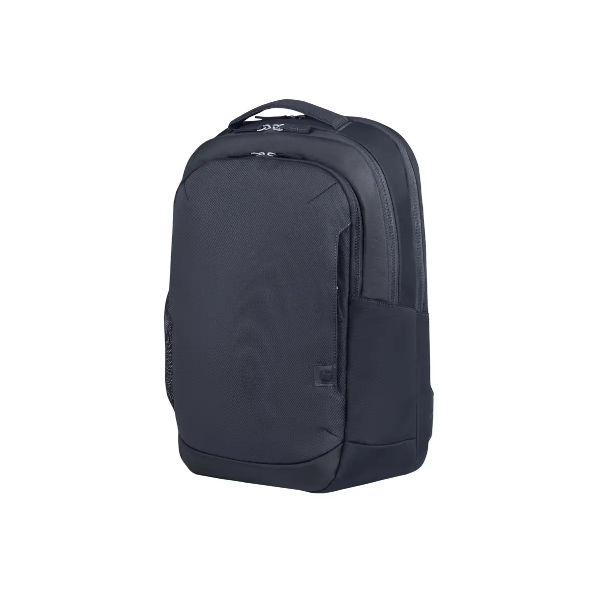 Everyday 16 Zoll Laptop-Rucksack, Rucksack, 40,9 cm (16.1"), 570 g