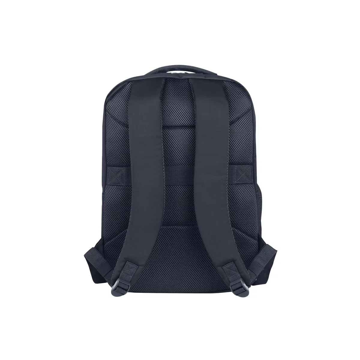 Everyday 16 Zoll Laptop-Rucksack, Rucksack, 40,9 cm (16.1"), 570 g
