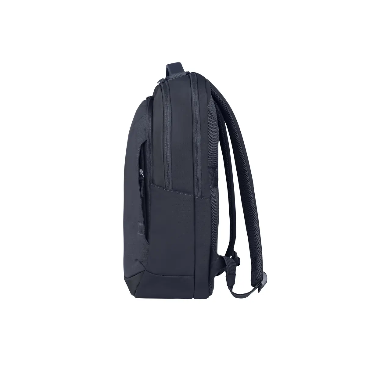 Everyday 16 Zoll Laptop-Rucksack, Rucksack, 40,9 cm (16.1"), 570 g