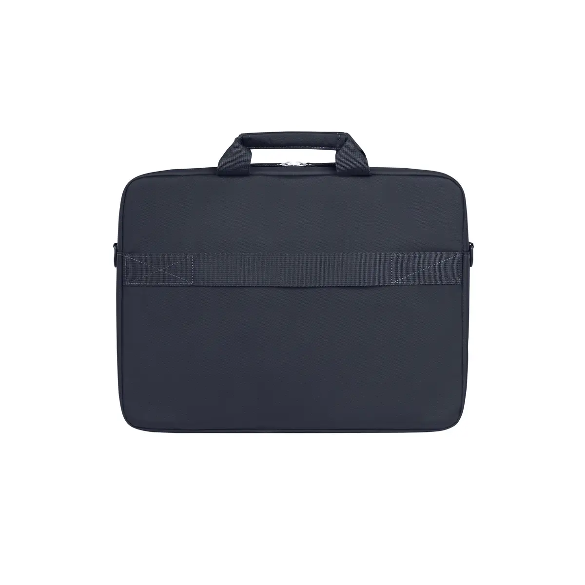Everyday 16 Zoll Laptop-Tasche, Messengerhülle, 40,6 cm (16"), Schultergurt, 510 g