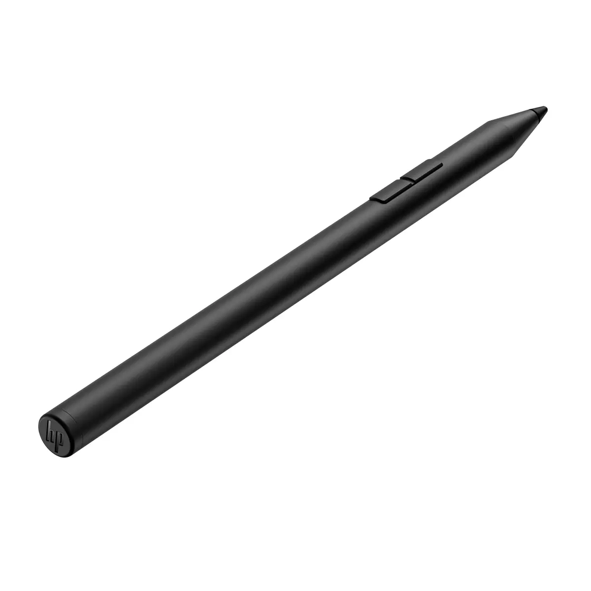 705 Wiederaufladbarer Multi Pen, Laptop, HP, Schwarz, Eingebaut, Lithium-Ion (Li-Ion), China