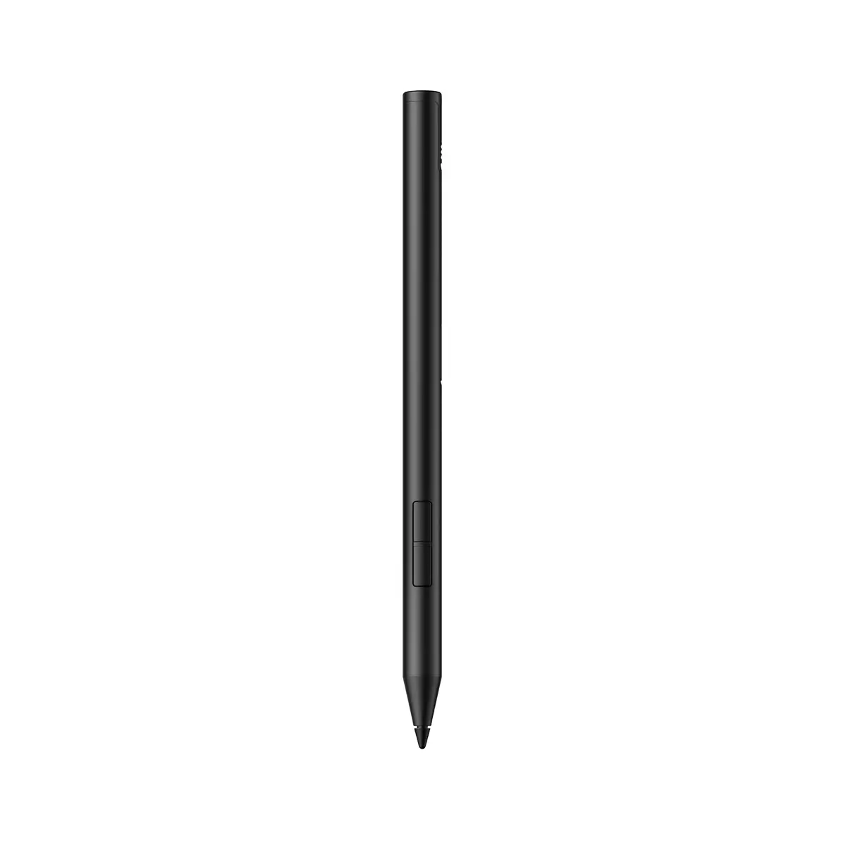 705 Wiederaufladbarer Multi Pen, Laptop, HP, Schwarz, Eingebaut, Lithium-Ion (Li-Ion), China