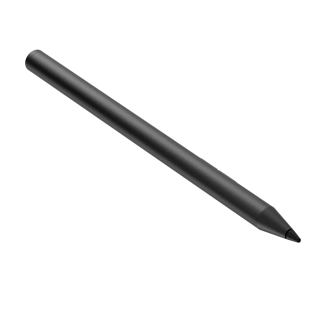 705 Wiederaufladbarer Multi Pen, Laptop, HP, Schwarz, Eingebaut, Lithium-Ion (Li-Ion), China
