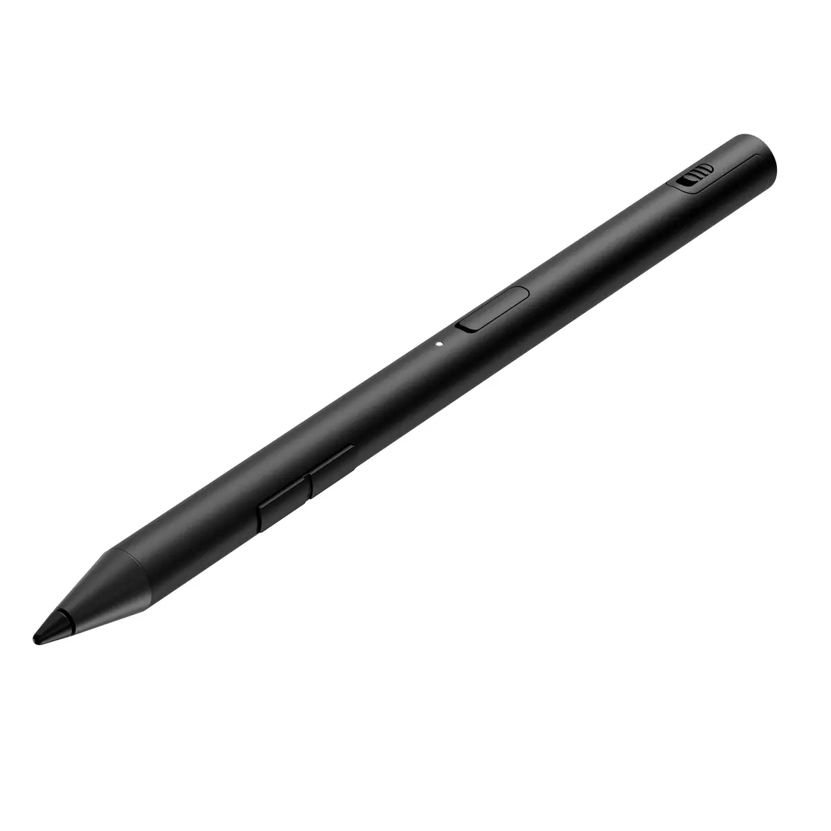 705 Wiederaufladbarer Multi Pen, Laptop, HP, Schwarz, Eingebaut, Lithium-Ion (Li-Ion), China