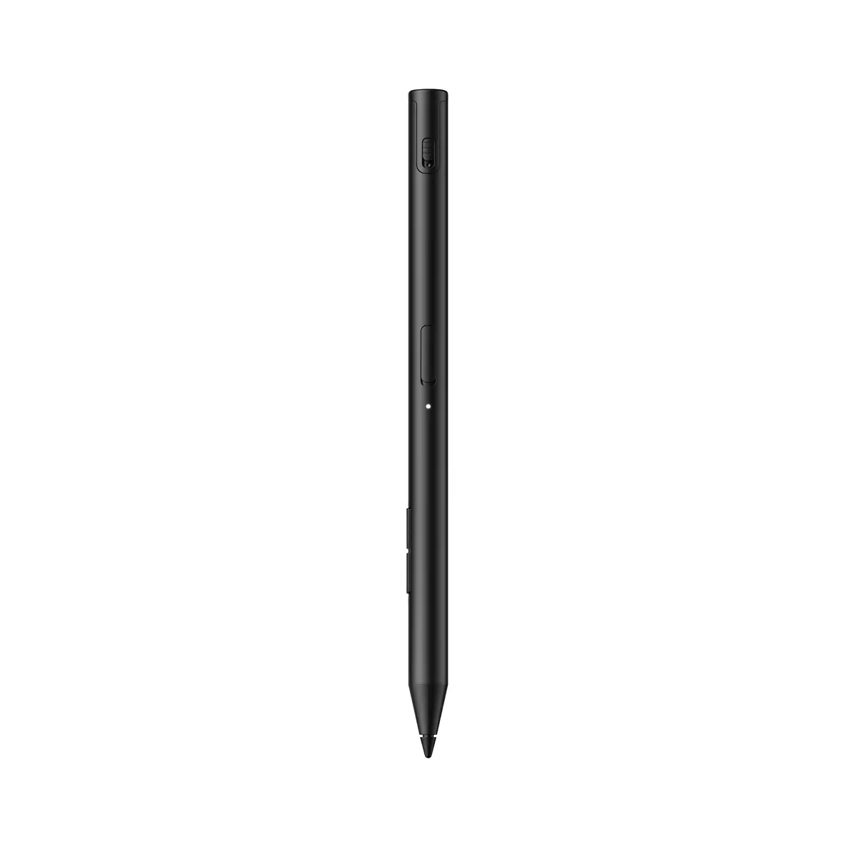 705 Wiederaufladbarer Multi Pen, Laptop, HP, Schwarz, Eingebaut, Lithium-Ion (Li-Ion), China