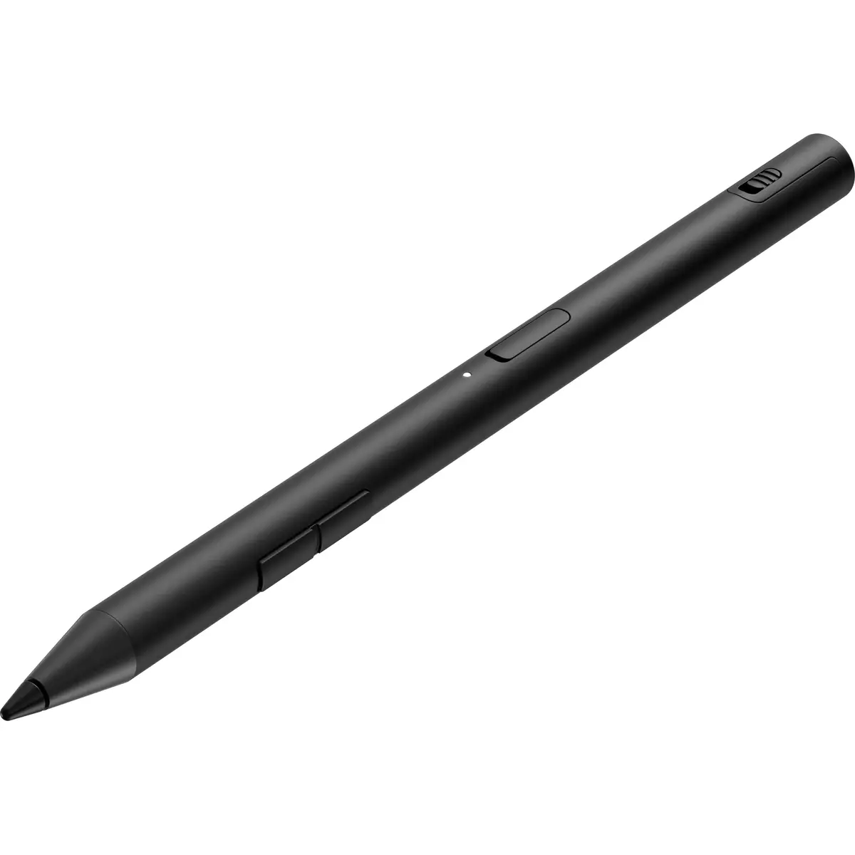 705 Wiederaufladbarer Multi Pen, Laptop, HP, Schwarz, Eingebaut, Lithium-Ion (Li-Ion), China