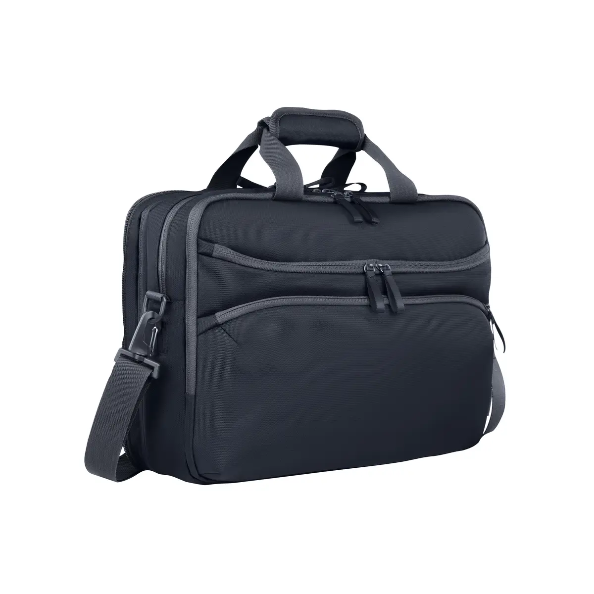 Travel Plus 22 Liter 16 Laptop Bag, Aktenkoffer, 40,9 cm (16.1"), Schultergurt, 890 g