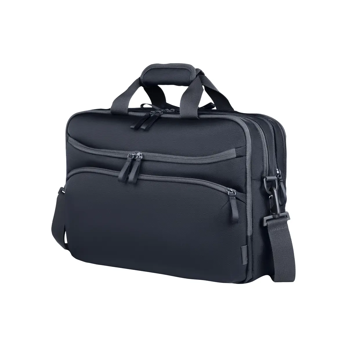 Travel Plus 22 Liter 16 Laptop Bag, Aktenkoffer, 40,9 cm (16.1"), Schultergurt, 890 g