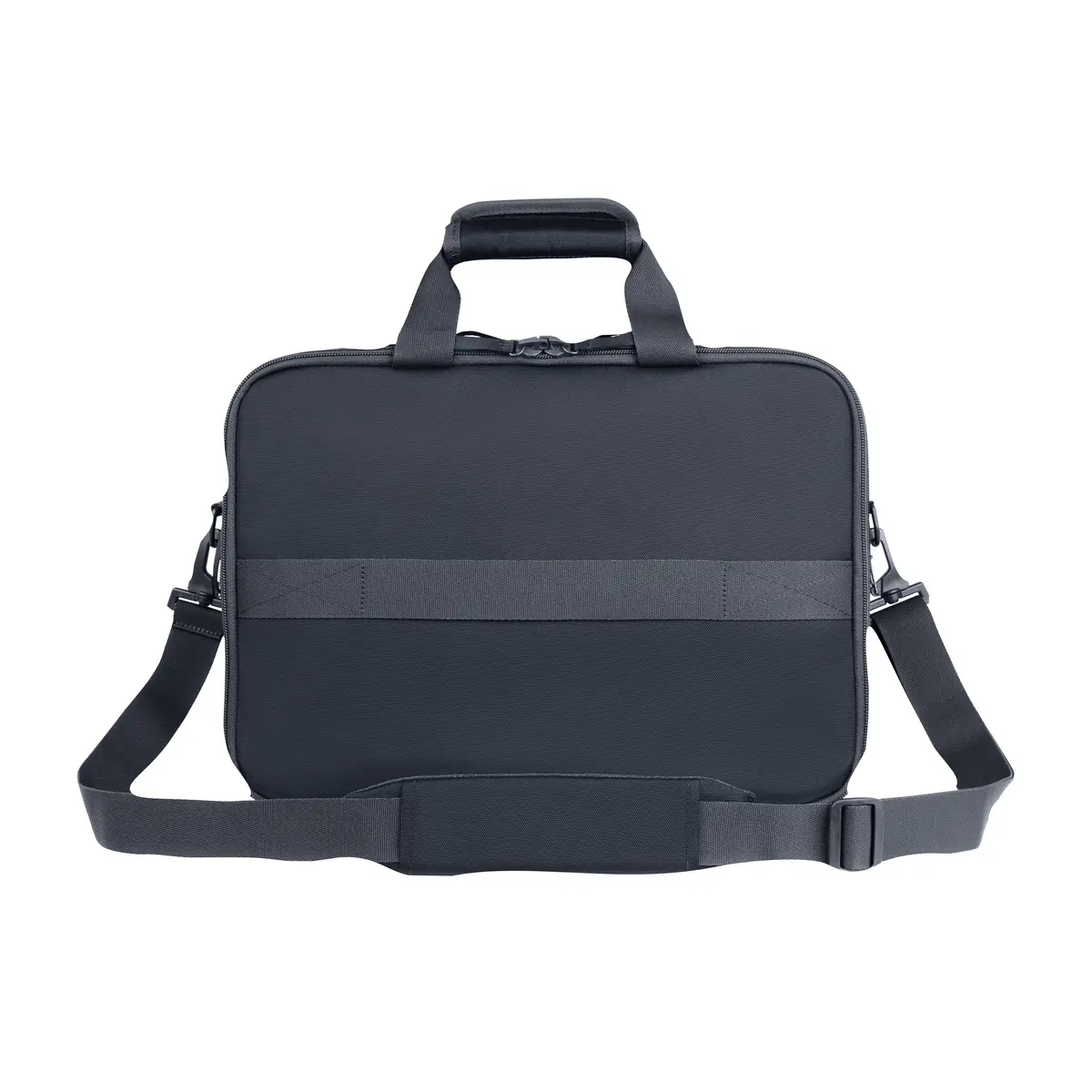 Travel Plus 22 Liter 16 Laptop Bag, Aktenkoffer, 40,9 cm (16.1"), Schultergurt, 890 g