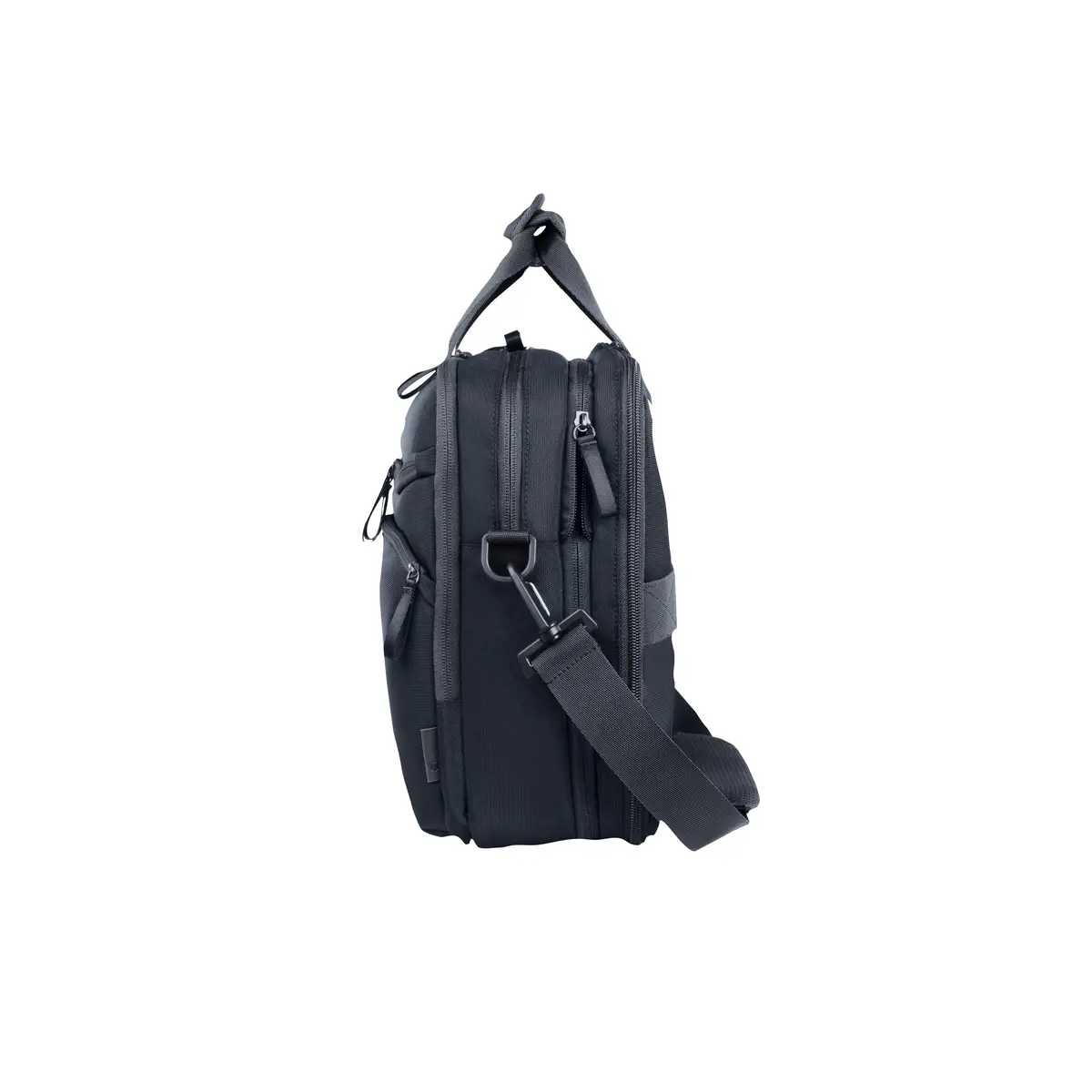 Travel Plus 22 Liter 16 Laptop Bag, Aktenkoffer, 40,9 cm (16.1"), Schultergurt, 890 g