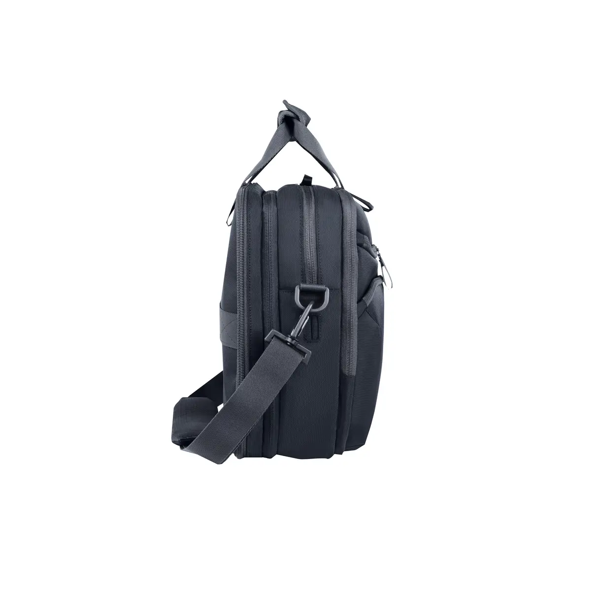 Travel Plus 22 Liter 16 Laptop Bag, Aktenkoffer, 40,9 cm (16.1"), Schultergurt, 890 g