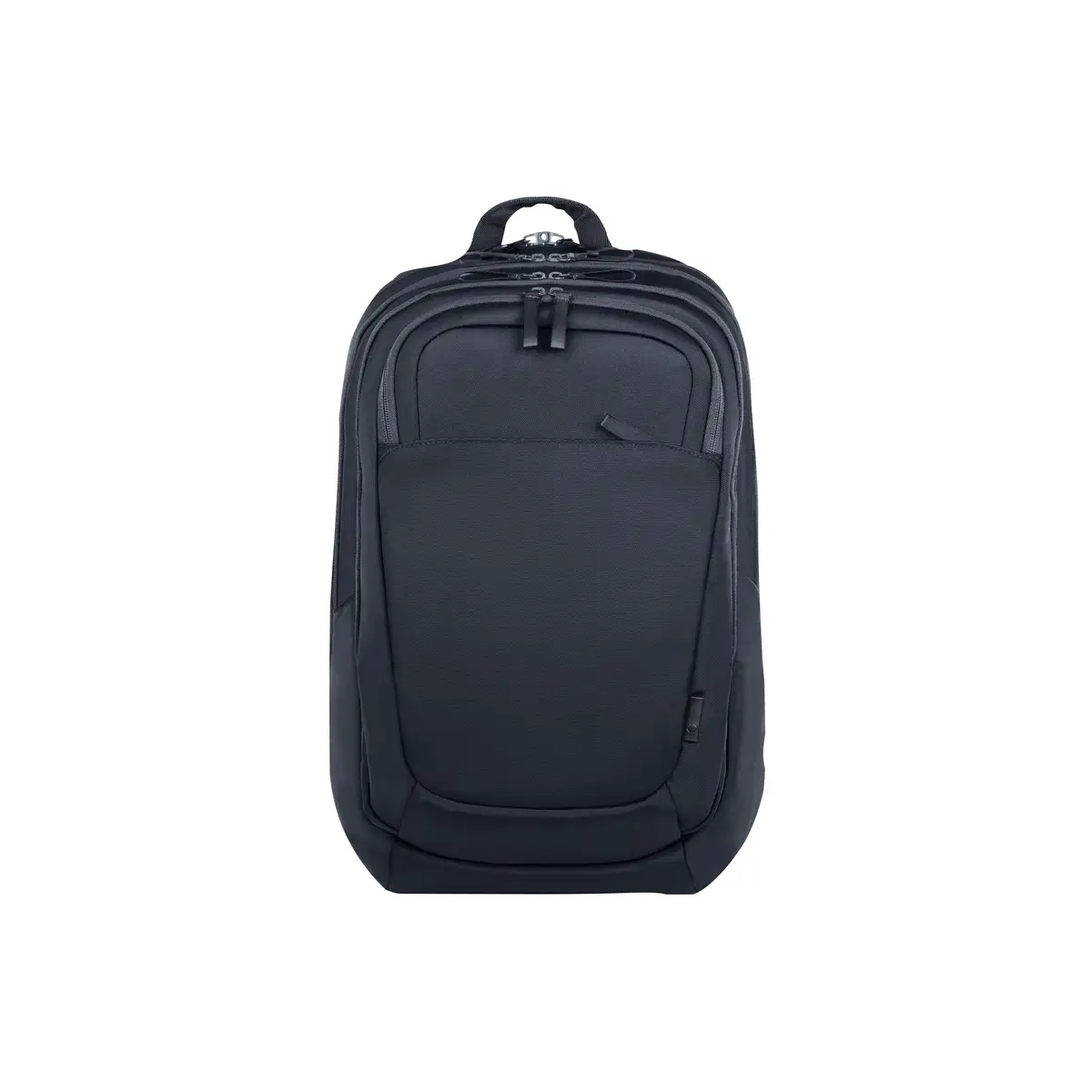 Travel Plus 30 L 17 Zoll Laptop-Rucksack, Rucksack, 43,9 cm (17.3"), 1,08 kg