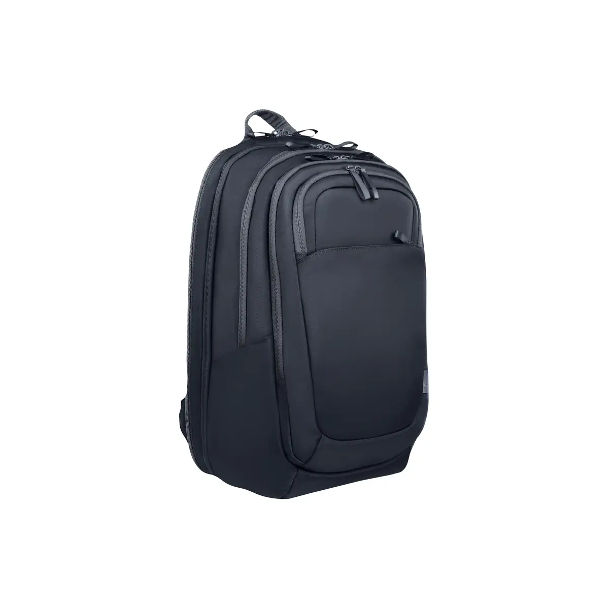 Travel Plus 30 L 17 Zoll Laptop-Rucksack, Rucksack, 43,9 cm (17.3"), 1,08 kg