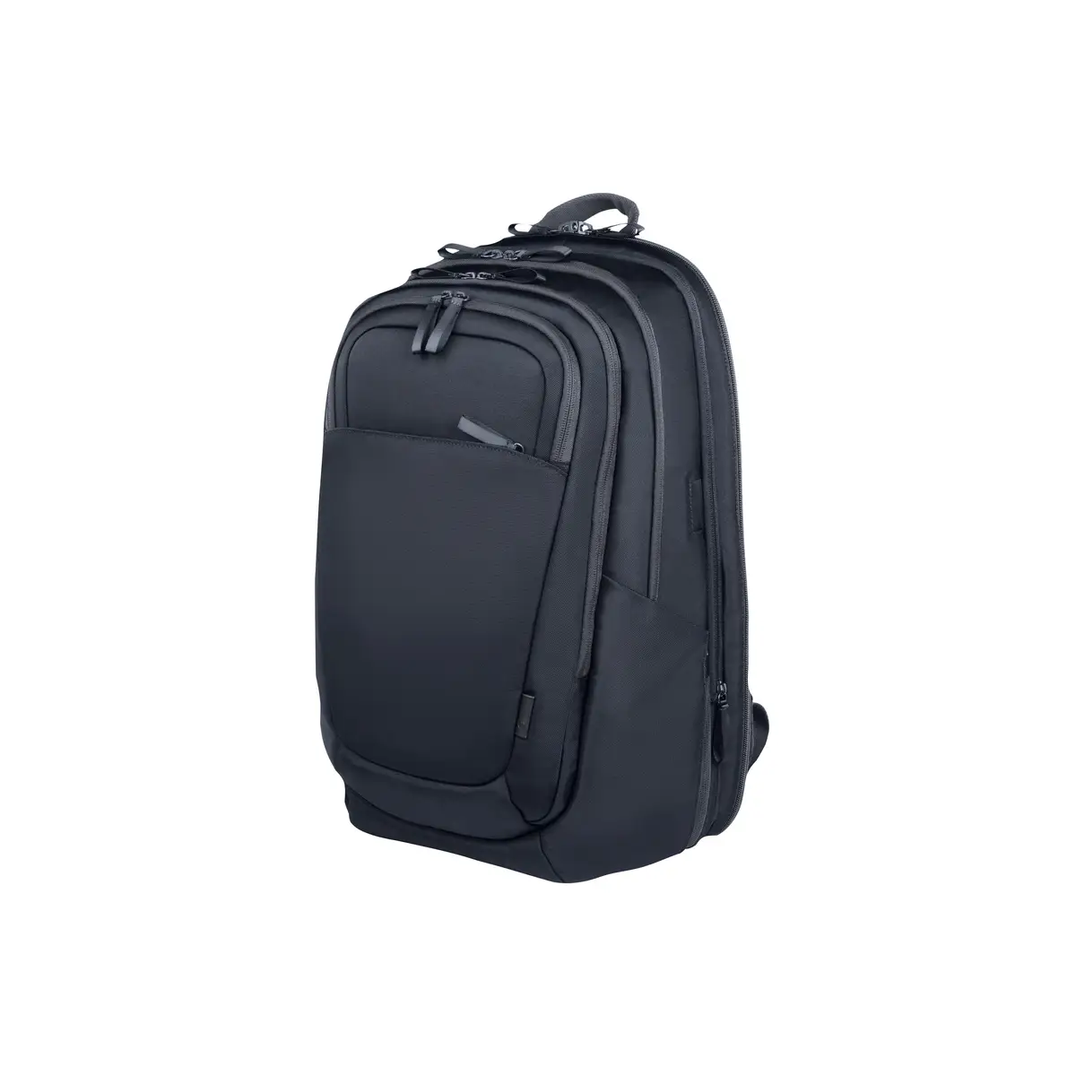 Travel Plus 30 L 17 Zoll Laptop-Rucksack, Rucksack, 43,9 cm (17.3"), 1,08 kg