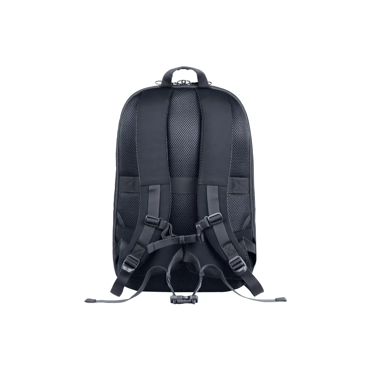 Travel Plus 30 L 17 Zoll Laptop-Rucksack, Rucksack, 43,9 cm (17.3"), 1,08 kg