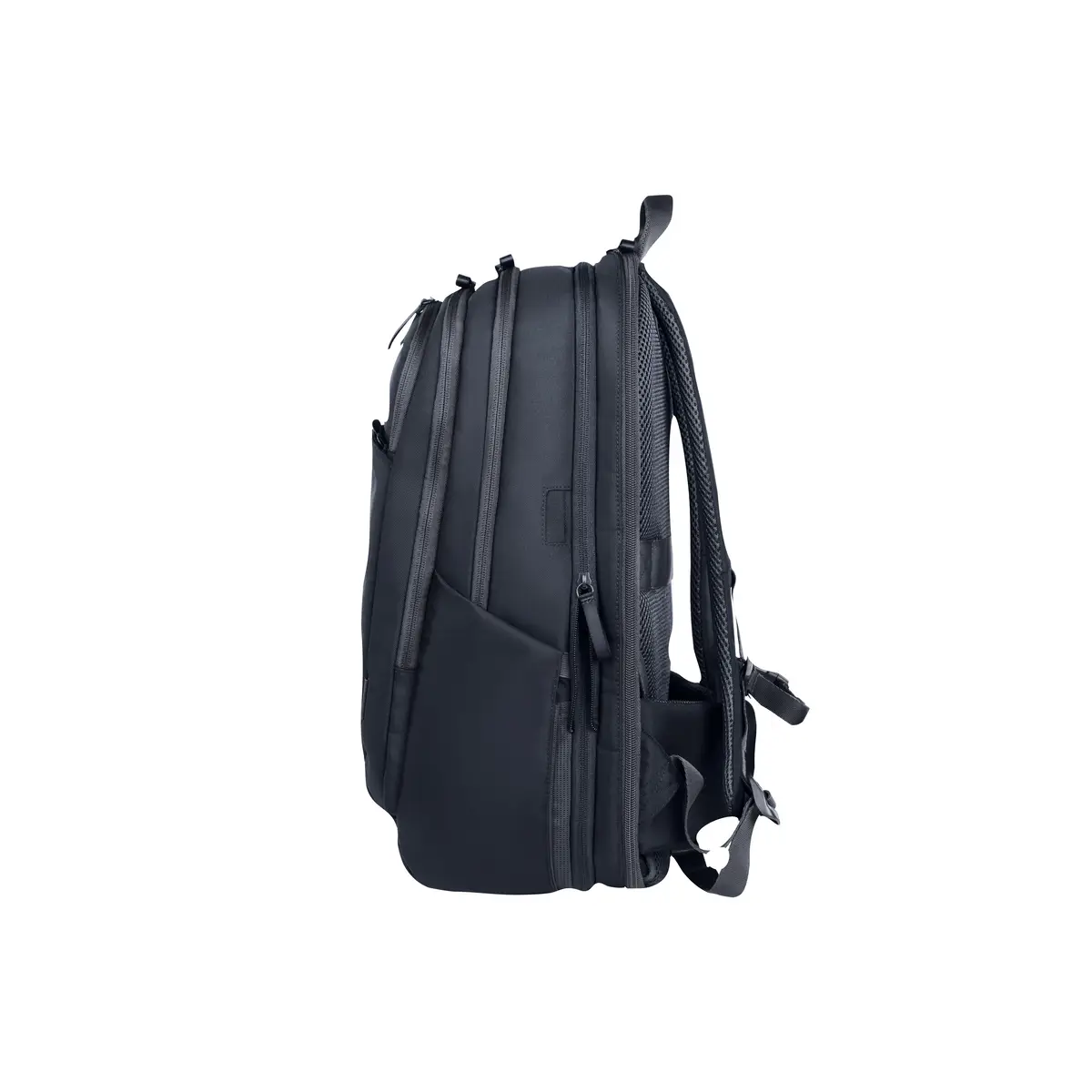 Travel Plus 30 L 17 Zoll Laptop-Rucksack, Rucksack, 43,9 cm (17.3"), 1,08 kg